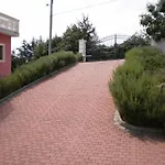 Antonio * オパティヤ