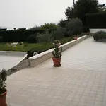 Antonio * オパティヤ