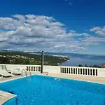 Antonio Lägenhet Opatija