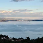 Antonio Opatija