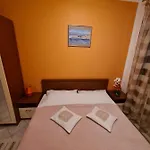 Antonio Lägenhet Opatija