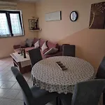 Antonio Lägenhet Opatija