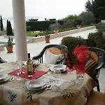 Lägenhet Antonio Opatija