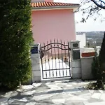 Antonio