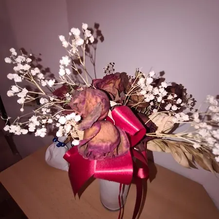 Lägenhet Antonio Opatija