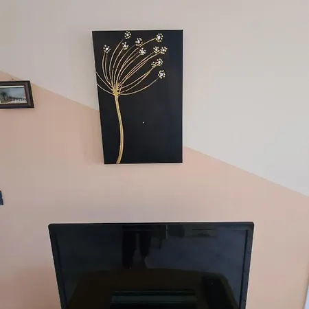 Apartamento Antonio Opatija