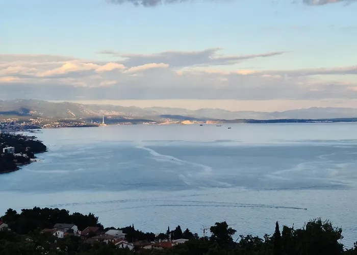 Antonio Opatija