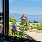 Antonio * Οπατία