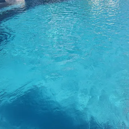 Antonio Appartement Opatija