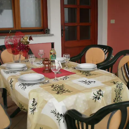 Antonio * Opatija