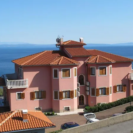 Antonio Opatija
