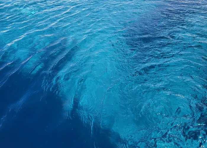 安东尼奥别墅公寓 奥帕提亚